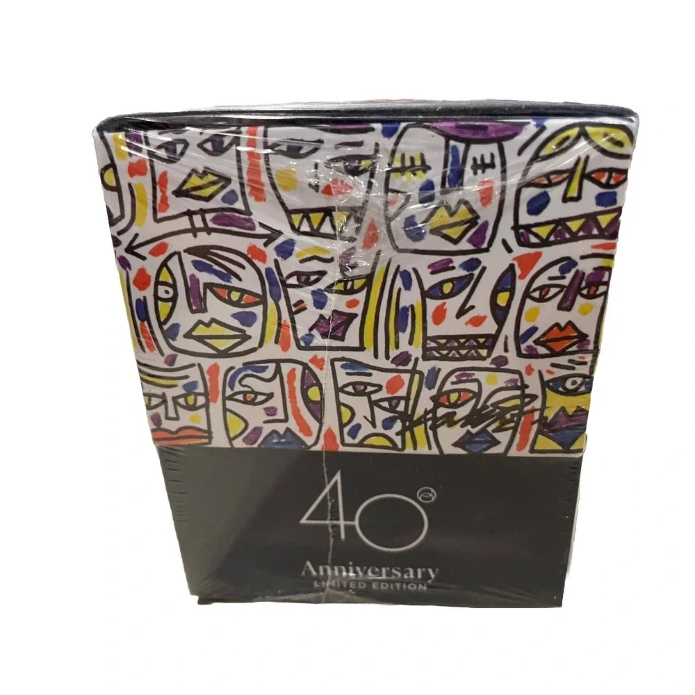 "Italian Skin Management"─Bioline Jatò. - Picture 4 of 6